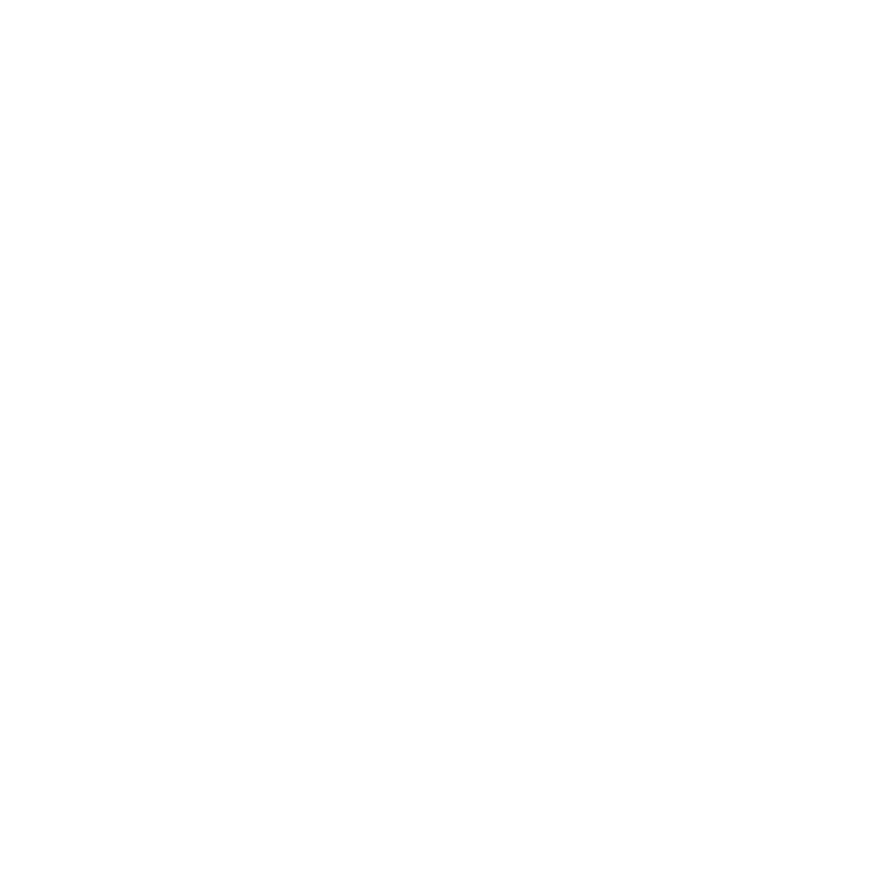 Caring for Teddy
